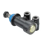 Moog Idler/pitman Arm. Fixed Price $122.39.
