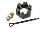 New Napa Precision Steering Pitman Arm 268-1679. Fixed Price $39.99.