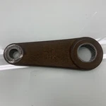 Ford F-250 Super Duty F-350 Pitman Arm BC34 3590 Ac Used. Fixed Price $25.99.