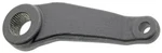 Mevotech Steering Pitman Arm MS40968. Fixed Price $64.45.