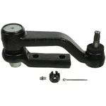 For Chevrolet Gmc Safari 90-05 Awd Pair Set Of 2 Front Steering Idler Arms Moog. Fixed Price $182.97.