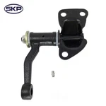 Steering Idler Arm Skp SK9500. Fixed Price $26.95.