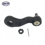 Steering Pitman Arm Skp SK6131. Fixed Price $31.95.