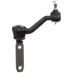 Delphi Steering Idler Arm For Dakota, Durango TA6274. Fixed Price $93.34.
