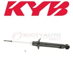 Kyb 341246 Suspension For G56566 71323 Shocks Struts Ih. Fixed Price $66.77.