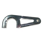 Triple Race Components 600 Fa 8232 Xb Steering Arm For Mini Sprint. Fixed Price $45.42.
