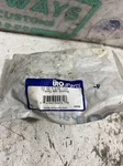 Uro Parts 33321138722 Trailing Arm Bushing For Select 92-06 Bmw Models. Fixed Price $19.99.