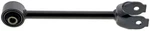 Mevotech GS861316 Nan Control Arm Oem Quality. Fixed Price $72.34.