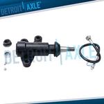 Front Steering Idler Arm Bracket Assembly For 1993 - 2000 Chevy Tahoe Gmc Yukon. Fixed Price $37.12.