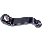 Dorman 541-446 Pitman Arm. Fixed Price $61.53.