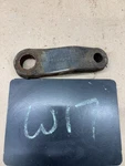1981 83 84 86 1993 Dodge 4WD D150 D250 W250 Power Steering Pitman Arm 4088045. Fixed Price $99.99.