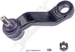 Dorman 541-406 Pitman Arm Replaces 52037624. Fixed Price $52.44.