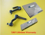 Xrf Idler Arm Steering Chevy Astro Gmc Safari Lifetime Warranty 1990-2005 Rwd. Fixed Price $93.30.