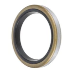 Fag Steering Gear Pitman Shaft Seal 1959 Ford F-100 SS2252. Fixed Price $22.82.