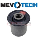 Mevotech Supreme Front Lower Rearward Control Arm Bushing For 2006-2010. Fixed Price $32.10.