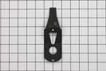 Genuine Toro Spring Arm Asm Part# 63-8721. Fixed Price $19.23.