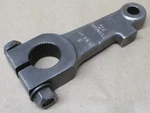 1992-1999 Oem Gm Chevy P30 Panel Step Van Power Steering Pitman Arm 15672603. Fixed Price $54.99.