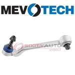 Mevotech Supreme Front Right Lower Rearward Suspension Control Arm Ball Xu. Fixed Price $80.19.