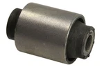 For Yamato J54010AYMT Sleeve, Control Arm Mounting Rear Track. Fixed Price $15.00.
