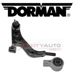 Dorman Front Right Lower Suspension Control Arm Ball Joint For 2010-2012 Bq. Fixed Price $204.52.