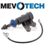 Mevotech Supreme Front Steering Idler Arm For 1993-1999 Gmc C3500 Gear Xz. Fixed Price $88.38.