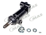 Mas Industries IB6533 Steering Idler Arm Bracket Assembly. Fixed Price $67.73.