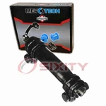 Mevotech Og Front Steering Tie Rod End Adjusting Sleeve For 1957-1958 Buick Vc. Fixed Price $14.04.