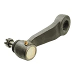 Mevotech GK6339 Steering Pitman Arm. Fixed Price $28.99.
