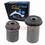 Mevotech Supreme Front Lower Suspension Control Arm Bushing For 1990-2005 Yq. Fixed Price $37.13.