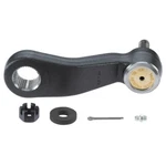 Moog Chassis Products K6654 Steering Pitman Arm. Fixed Price $94.99.