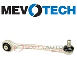 Mevotech Supreme Front Left Upper Forward Suspension Control Arm Ball Joint Jr. Fixed Price $93.03.