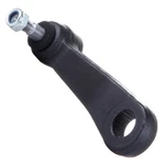 For 2002-2006 Cadillac Escalade Suspension Front Left Pitman Arm K6654. Fixed Price $21.59.