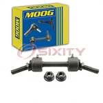 Moog Front Suspension Stabilizer Bar Link 2007-2019 Ford Expedition Qo. Fixed Price $43.96.