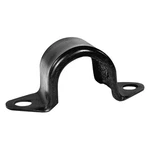 For Chevy Camaro 1970-1981 Oer Rear Stabilizer Bar Bracket. Fixed Price $21.46.