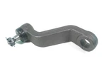 Steering Pitman Arm Mevotech MK7240. Fixed Price $64.95.