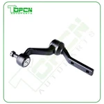 New Xsteering Idler Arm K7169 For 1990 1991 1992 Dodge Dakota 4WD Replacement. Fixed Price $25.64.