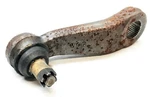 Mcquay-norris Steering Pitman Arm FA981 Nos. Fixed Price $77.25.