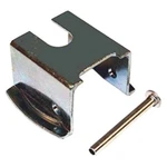 Carefree Awning Rafter Slider. Fixed Price $27.39.