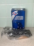 Carquest 600-095045 Steering Pit Arm Dual Rear Wheels 36 Teeth Ford List New. Fixed Price $40.00.