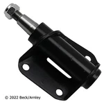 Idler Arm Beck/arnley 101-4344. Fixed Price $87.20.