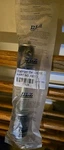 Suspension Stabilizer Bar Link Dlz Chassis Parts K8772. Fixed Price $15.00.