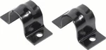 1967-68 Camaro / Firebird 1968-69 Nova Front Sway Bar Brackets. Fixed Price $36.99.