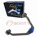Mevotech Supreme Front Right Upper Suspension Control Arm Ball Joint For Rr. Fixed Price $79.19.