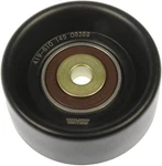 Dorman 419-610 Accessory Belt Idler Pulley 2005-2009 Ford F-150. Fixed Price $44.43.
