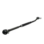 Wehrs WM309 Metric Rf Steering Arm. Fixed Price $148.21.
