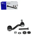 For 1977 Dodge Monaco - Delphi Steering Idler Arm. Fixed Price $149.27.