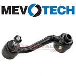 Mevotech Supreme Front Steering Idler Arm For 1968-1969 Plymouth Barracuda Uo. Fixed Price $40.44.