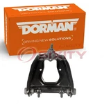 Dorman Front Left Upper Suspension Control Arm Ball Joint 1966-1971 Ford Fh. Fixed Price $115.55.