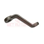 Skyjacker Pitman Arm 5.5 In Drop Extreme Ford F-250 4WD 1980-1997. Fixed Price $293.04.