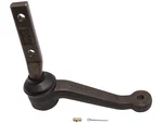 Idler Arm 48KBCJ66 For Pontiac Bonneville Catalina Grand Safari 1977 1978. Fixed Price $26.11.